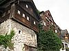IMG_2277.JPG